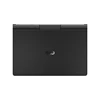 GPD Pocket 3 Windows 11 Home Business Laptop Notebook Mini PC Computer 16GB RAM 512GB 1TB SSD Intel Processor In Black 6