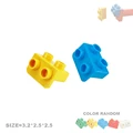 Connector 2pcs