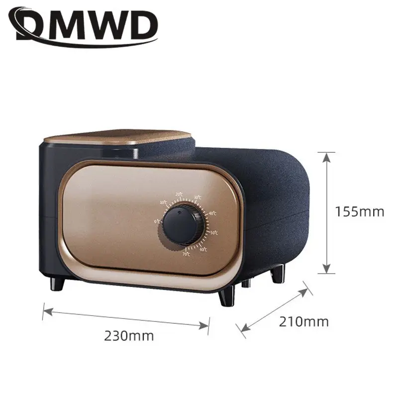 Thermostatic Electric Water Heating Blanket Waterproof Mattress Single Double Mattress Zero Radiation Rapid Heating Blanket EU 4