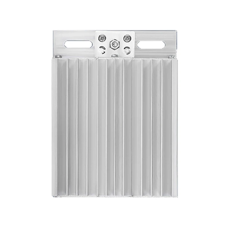 Aluminum Alloy Heater Plate, JRD/ djr-50-200w Distribution cabinet dehumidification drying incubation 110v 220v aluminum alloy heating plate