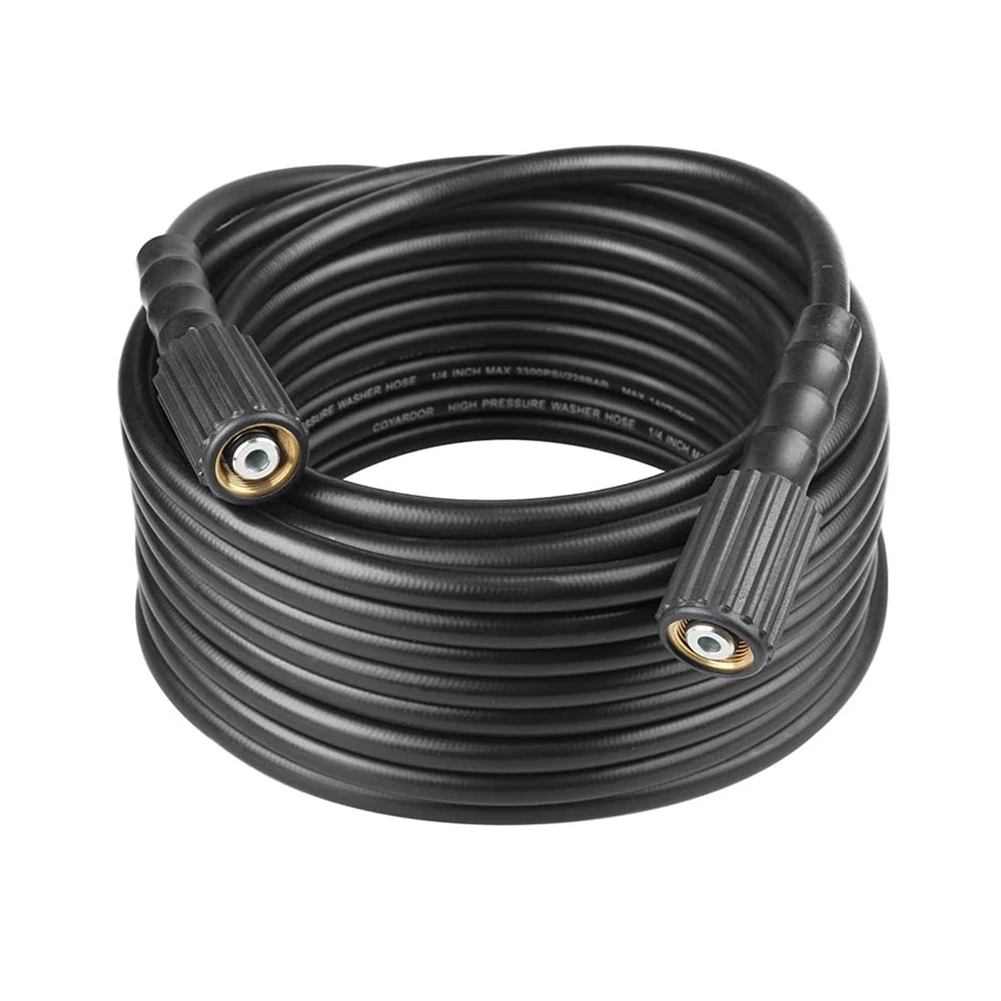 ���� ���� ������, M22-14mm �ε� ���� ������, ���� ���� �׼�����, 15m, 1/4 ��ġ