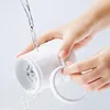 Xiaomi Mijia Portable Juicer Cup 300ml Mini Electric Juice Blender Fruit Food Processor Rechargeable Kitchen Mixer Quick Juicing 3