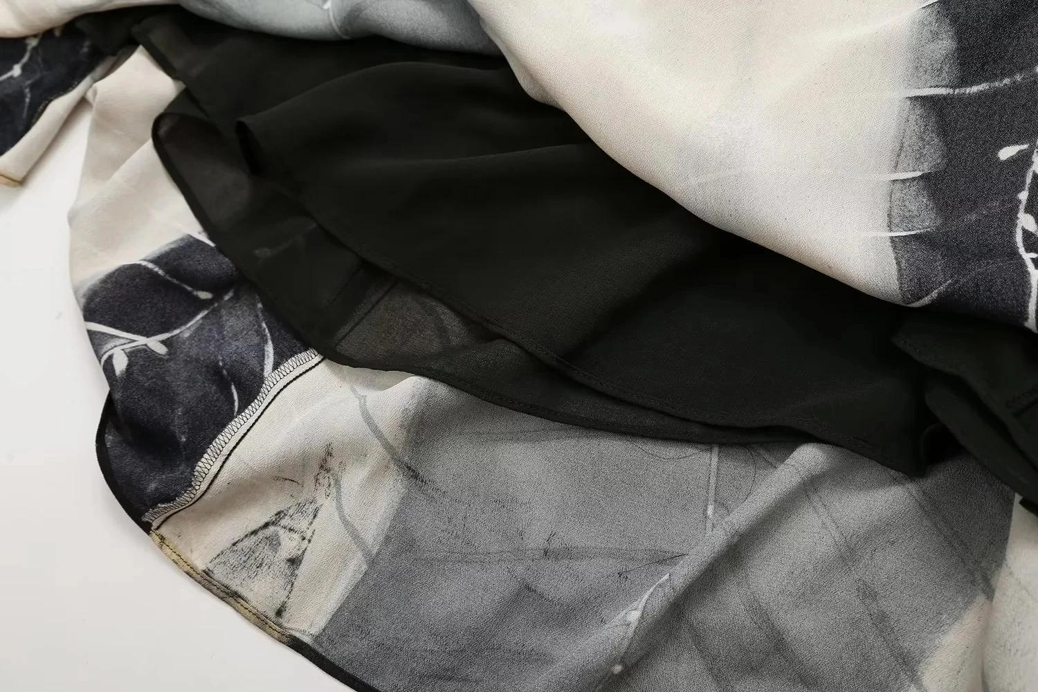 width=800></p>
<p><img src=https://ae01.alicdn.com/kf/Sb6561274cf944adb85ae6d55568403ecK.jpg alt=