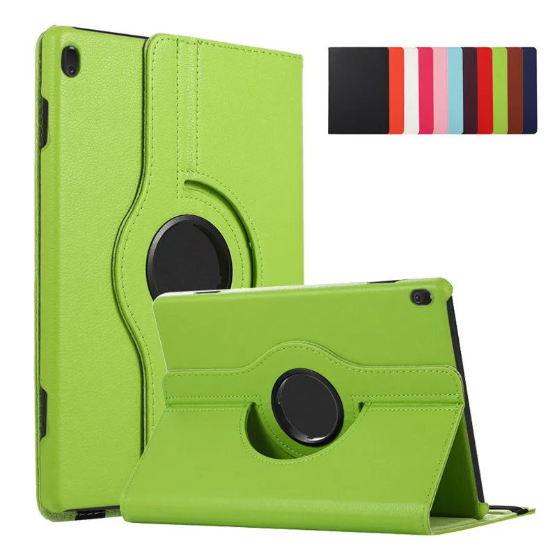 

For Lenovo Tab M10 3rd Gen TB328FU TB328XU Case 10.1 360 Rotating Tablet Case For Lenovo Tab M10 TB-X505F L X M10 plus X606F