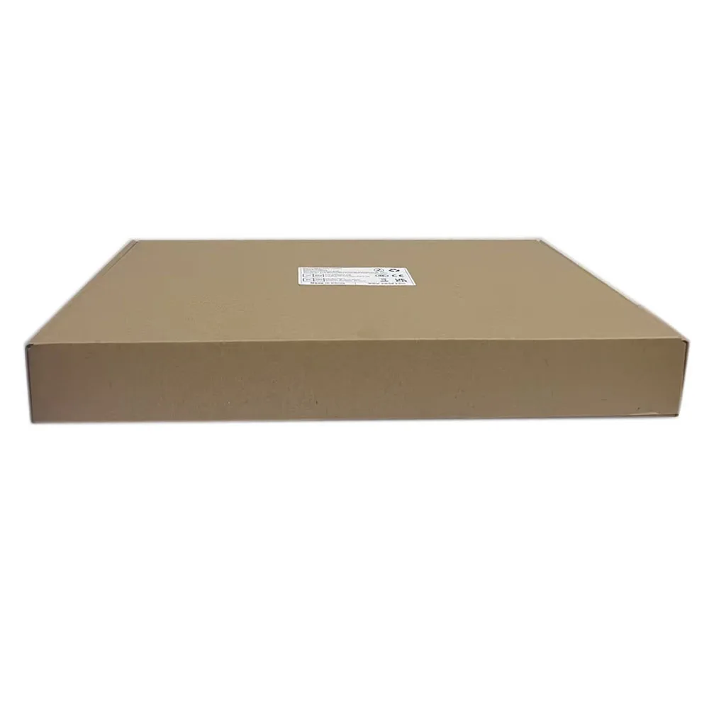 LG U560 U560-G U560-K U560-R용 노트북 블랙 터치패드 새 제품