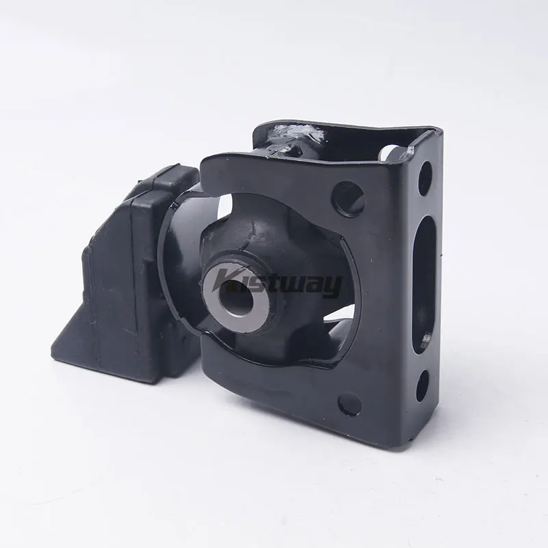 1PCS Engine Support Motor Mount For Toyota Prius ZVW30 09-15 1.8L For Lexus CT200 1230537300 1237137250 1237237110 1236137090