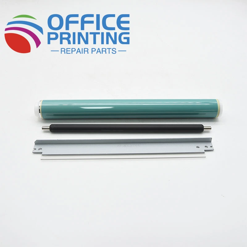 

Новинка, средство для очистки фотобарабана, средство для PCR, устройство для зарядки фотографов для CANON IR1730 1740 1750 iR ADVANCE 400 500, набор барабанов