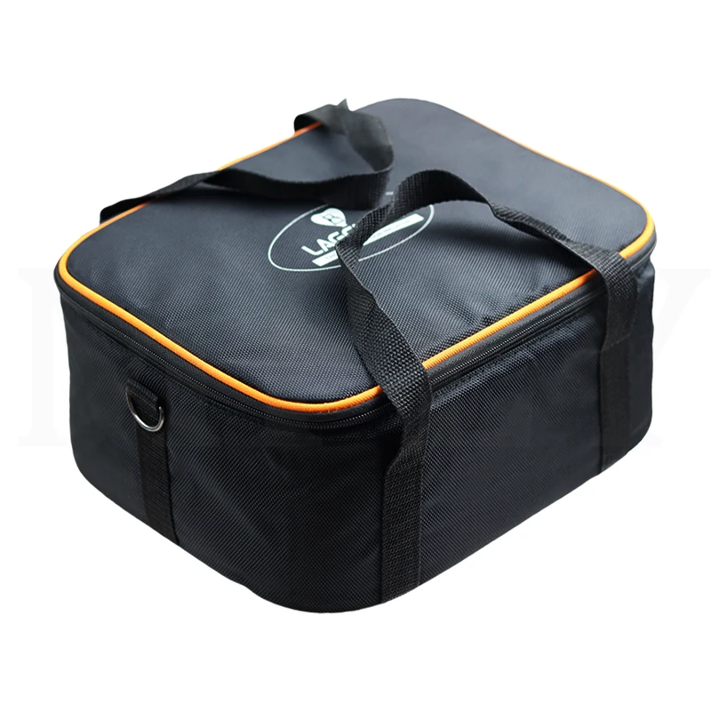 220V Helium Balloon Inflator Wedding Birthday Party Airborne Tool Electric Heliu