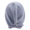 New Imitation Cashmere Balaclava Hats Soft Windproof Neck Warm Headband Keep Warm Winter Head Cover Scarf Cold Weather 5