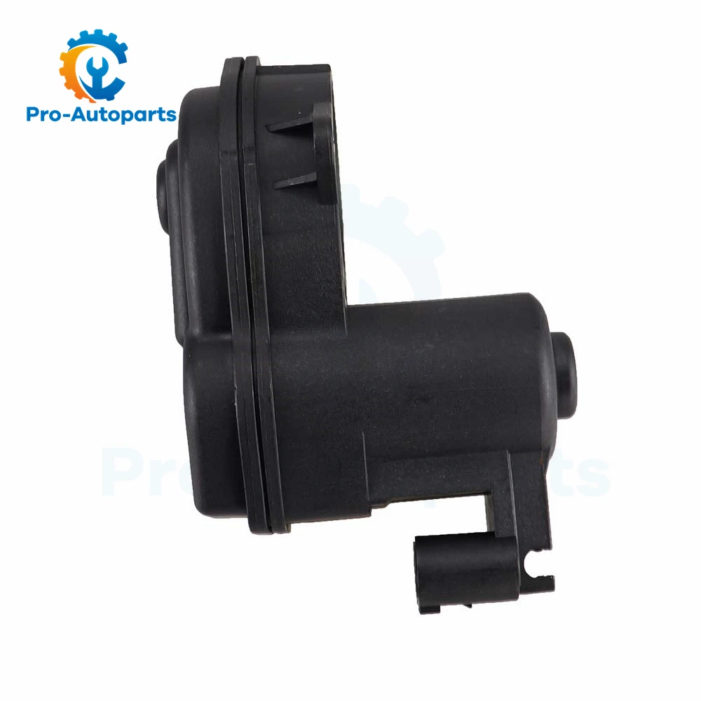 Parking Hand Brake Handbrake Stellmotor Caliper Actuator Fit for BMW x3 x4 z4 f10 f11 f13 f12 f25 f2 34216794618