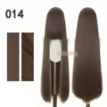 014