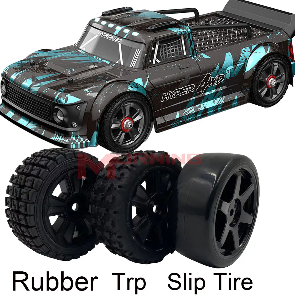 MJXHyperGoRCCarSparePartshighspeedremotecontr1430114302114