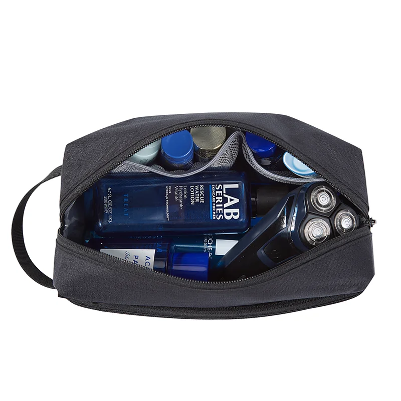 https://ae01.alicdn.com/kf/S0312f17e2f5e49c982d6660073704a94o/BAGSMART-Toiletry-Bag-for-Men-Water-resistant-Large-Shaving-Bag-with-Dopp-Kit-Travel-Organizer-for.png
