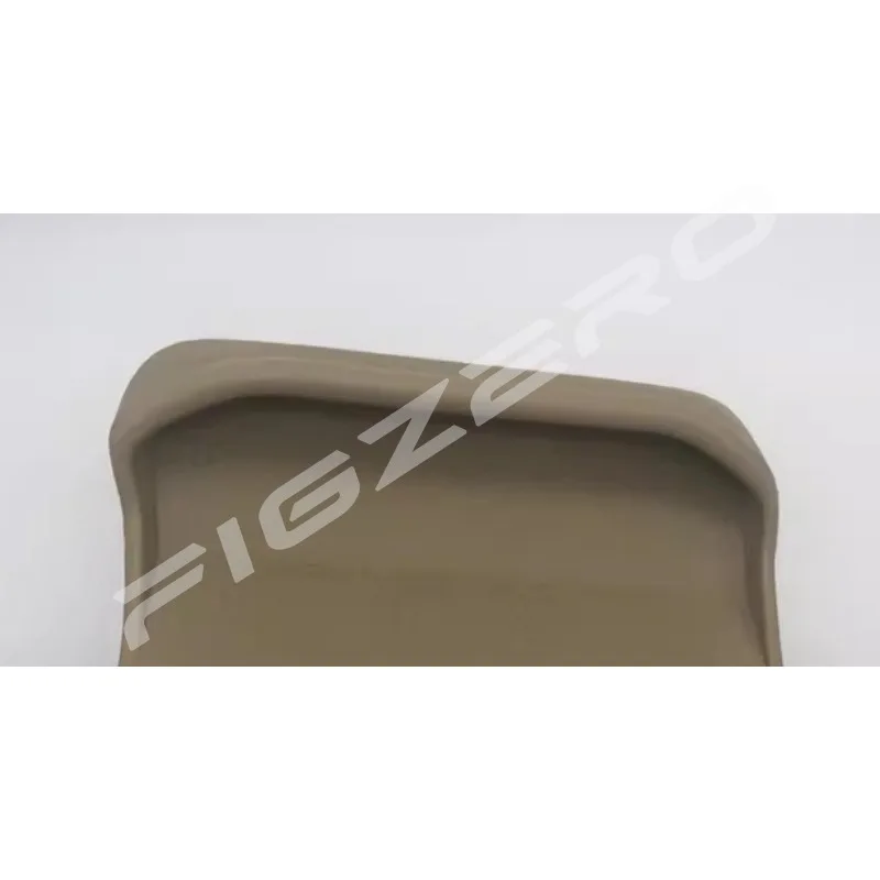 혼다 크로스투어 어코드 2008 2009 2010 2011 2012 2013용 대시보드 수납함 동전 트레이  중국산