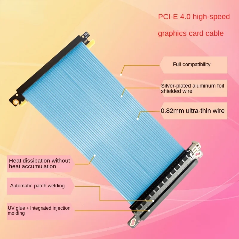 Pcie 4 RTX3090 Gen4 Pcie Gen 4 ITX A4 pcie-4-rtx3090-gen4-pcie-gen-4-itx-a4