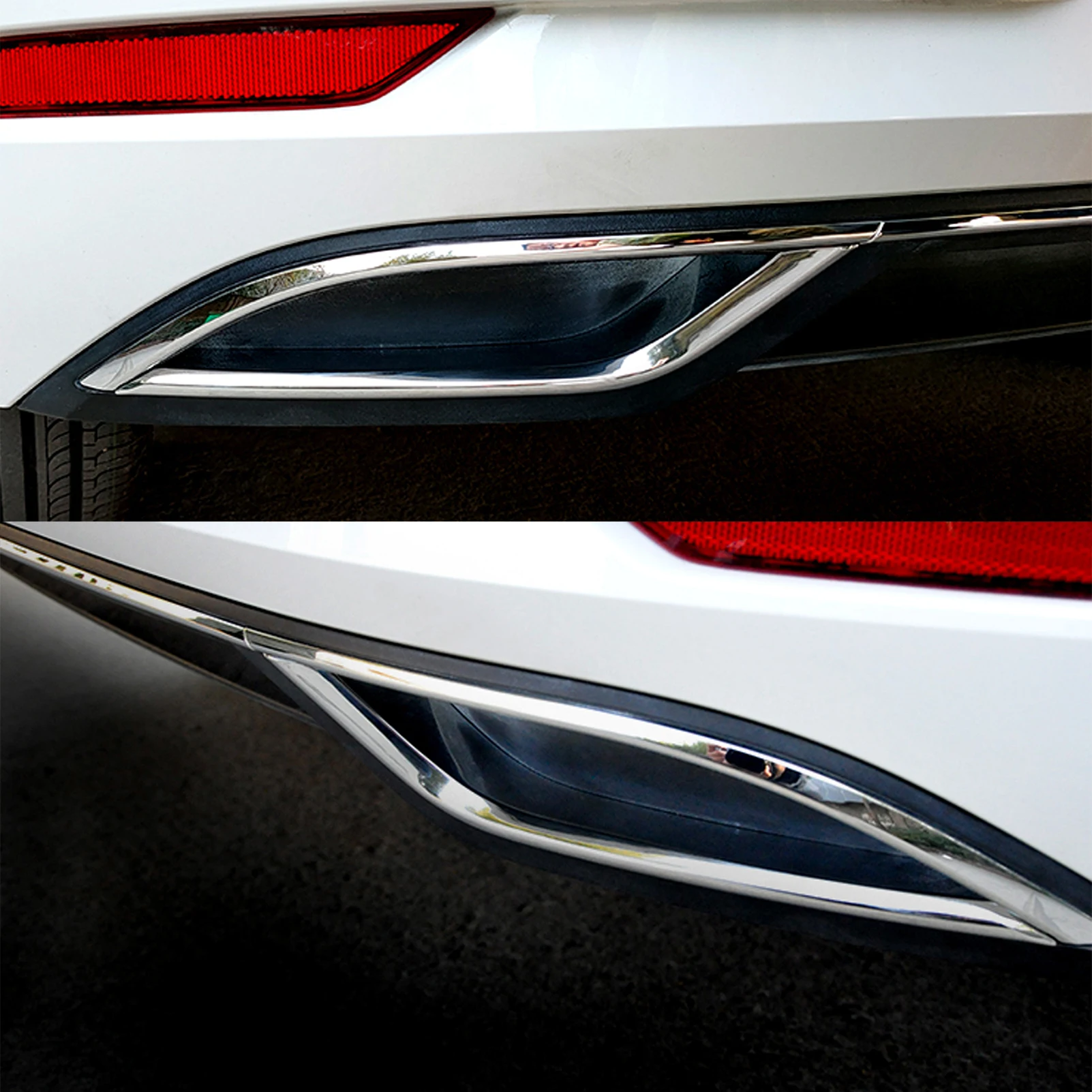 ĸ  Ʈ , η ƿ ũ,   ,  Mk7 VII 5   2018, 1 