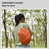 Hammock with Mosquito Net Camping Hanging Hammocks Lightweight Tree Straps Swinging Bed for Outdoor Portable 해먹 hamaca playa 5