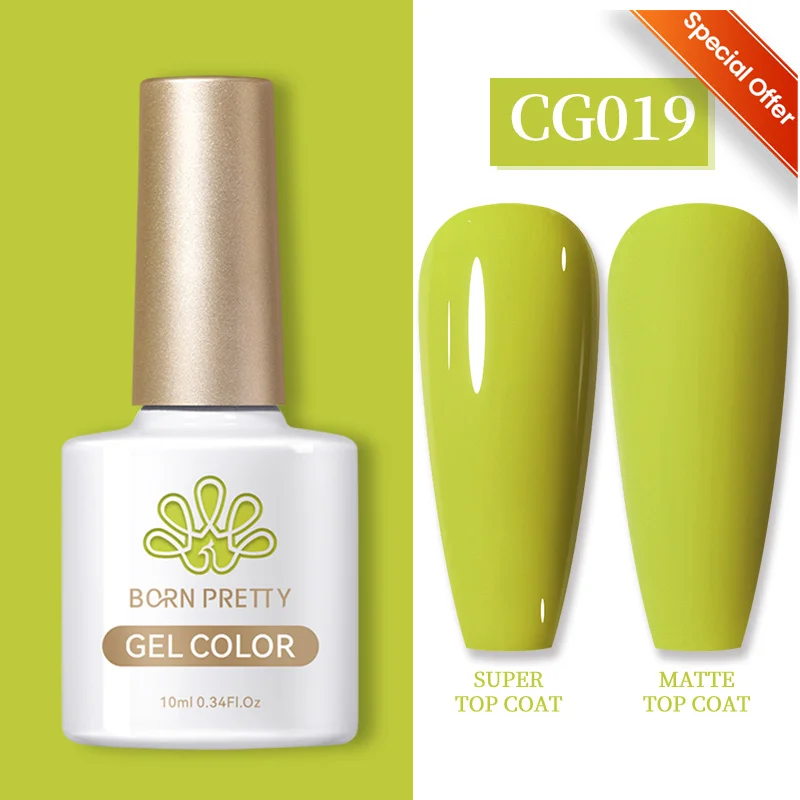 Slide image undefined