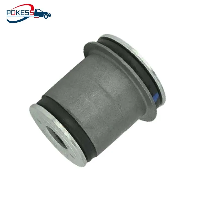 Front Suspension Control Arm Bushing for Ford Explorer 2011-2018 BB5Z3C377A