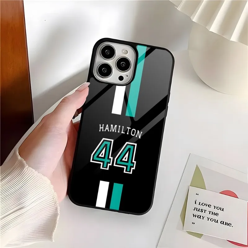 F1 ̽ ̽ ع ޴ ̽, PC + TPU,  13  ƽ 14 11 12 ̴ 6 8 7 ÷ X Xs XR, Ÿ  ޸ Ŀ, 44