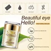 Snail Collagen Face Cream Whitening Moisture Anti Aging Facial Firming Cream Anti Wrinkles Eye Bags Korean Skin Care Product 60g 4