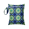 Image 38