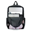 Child School Backpack with Shoulder Bags Pencil Bags School Bags for Swifts Boys Girls Best Gift T-taylors Travel Backpacks 4