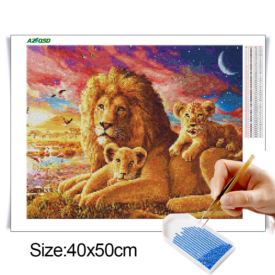 75.jpg_.webp 75.jpg_.webp