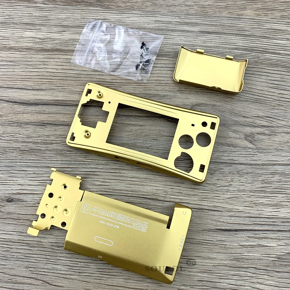 dsc-products