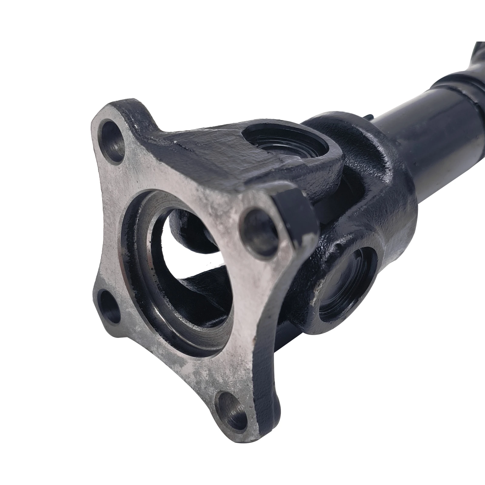 Eixo cardan do eixo de transmissão dianteiro para cf atv CF500AU-7S 500s  cforce 500 s 400 cf400au 450 450l 450s 520 9gq0- 290200 -00001 - AliExpress