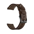 Black Buckle-KF