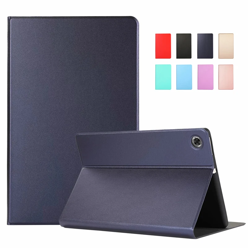 Per Huawei Matepad Se 10.4 Custodia 2022 Supporto Flip Cover Per Funda Huawei Matepad Se Case 10 4 Pollici Ags5 L09 Ags5 W09