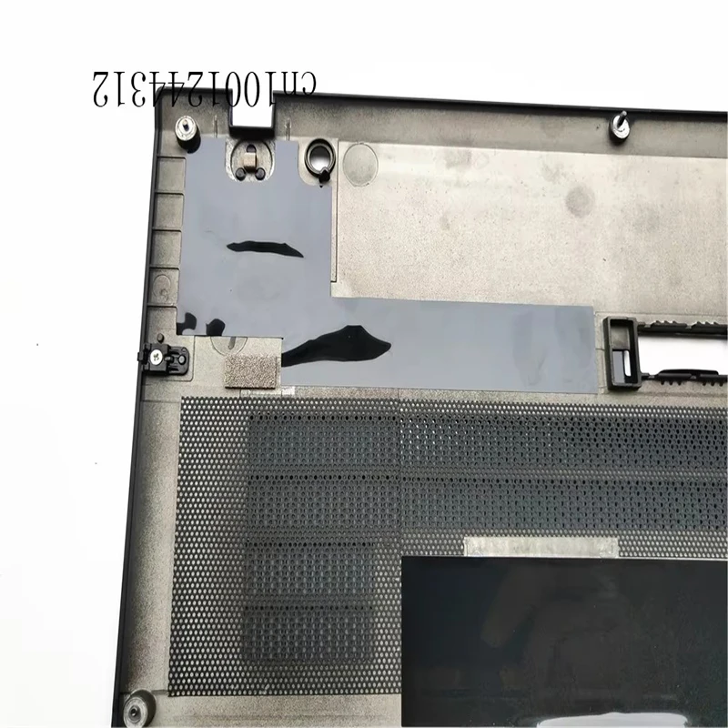 New D Cover for Lenovo ThinkPad T460S T470S Shell Bottom Base Cover Lower Case FRU 00JT981 AM0YU000700 SCB0E51506