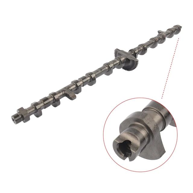 N52 Camshaft Outlet Collection www.yakimankagbu.ru