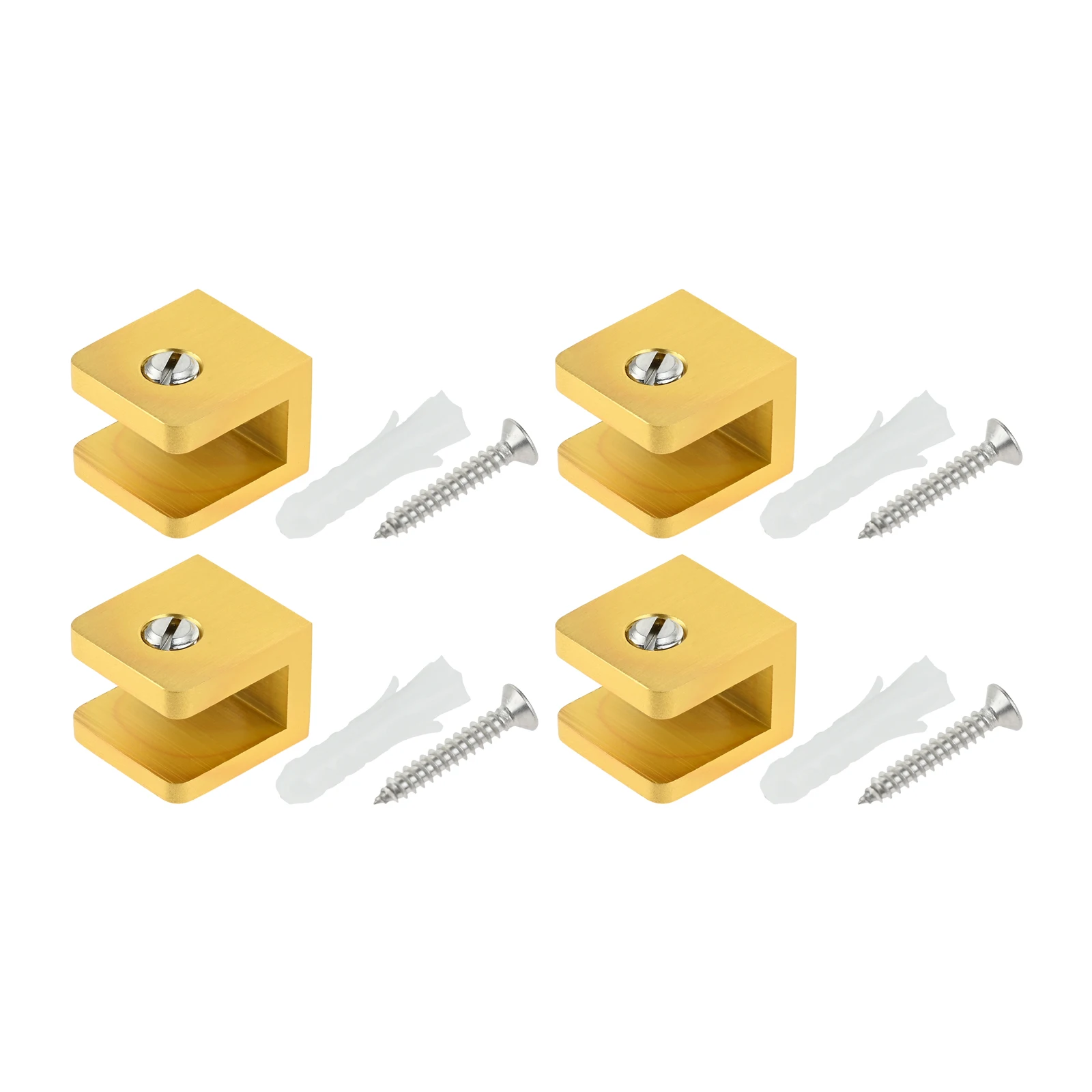 Computers e Electronics