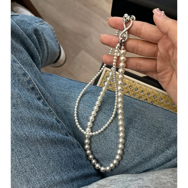 Minar Harajuku      ,  ̾ CZ   ɼ  ü, ȭƮ ׷ ÷