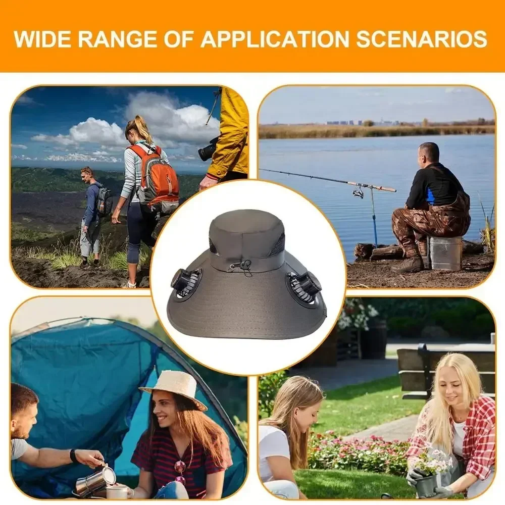 Slide image a12417b45ff044f78d0bf00a4c6986fd