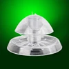 Fish Tank Accessories Aquarium Plant Snail Trap Catcher Plastic Leech Planaria Pest Catch Box Fish Tank Aquarium Cleaning Tool 4