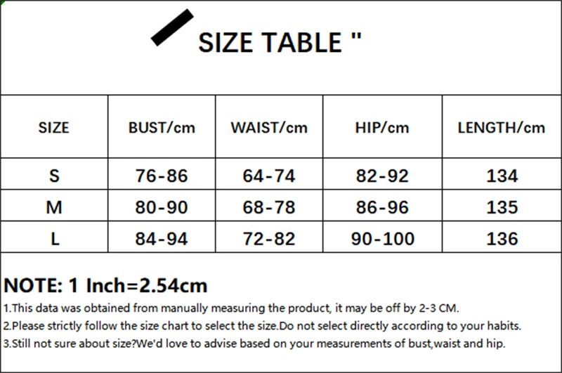 Yellow Gradient Stripe Slim Elegant Spaghetti Straps Long Dresses Women Split Side Sexy Rib Knit Beach Boho Vacation Outfits