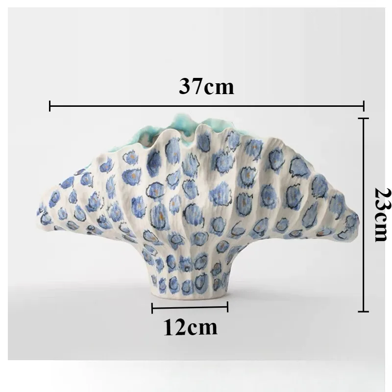 Style 33 Small
