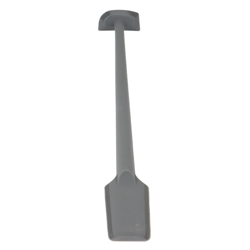 Vitamix Under Blade Spatula 