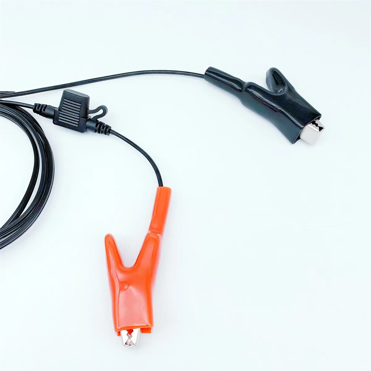 Trimble GNSS 5700 5800 R4 R5 R6 R7 R8 SPS353 전원 케이블 7핀에 적용 가능한 케이블
