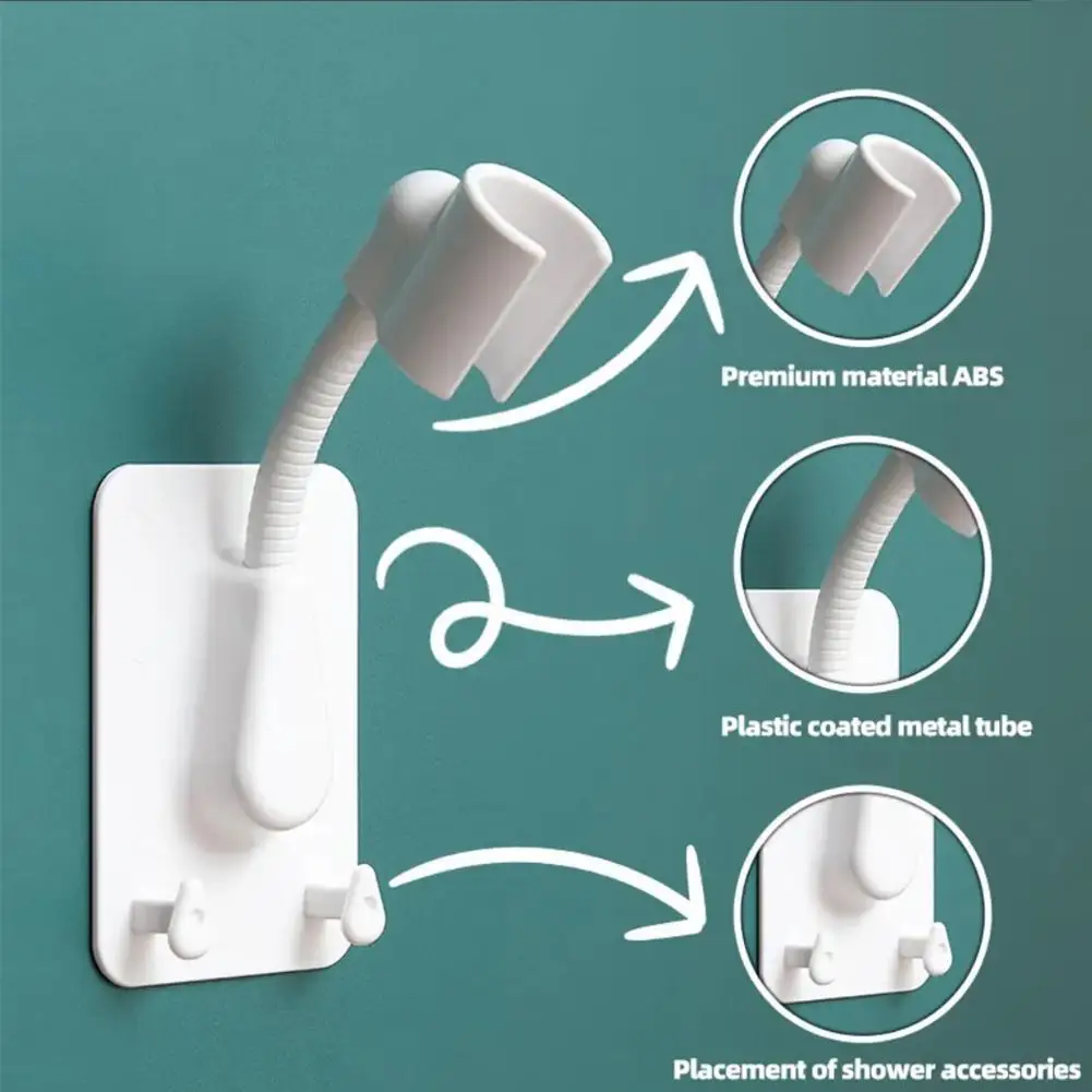 Slide image c4a401708b5d40bc89bfa16344858994