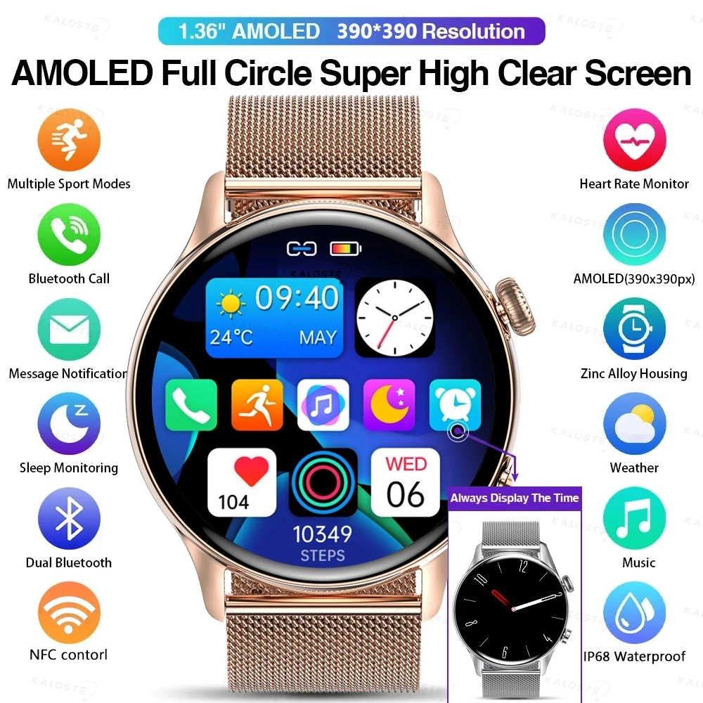 2022 SmartWatch    Ʈ ġ  ɹڼ  ƮϽ  ð   ð