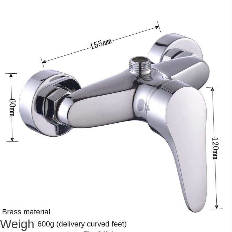 Hot Water Pressure No Cold Water In Bathroom Bathroom Sink Faucet