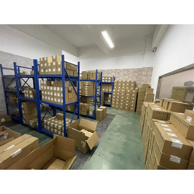Новый модуль ПЛК процессора 140CPU53414B 140, быстрая доставка 6
