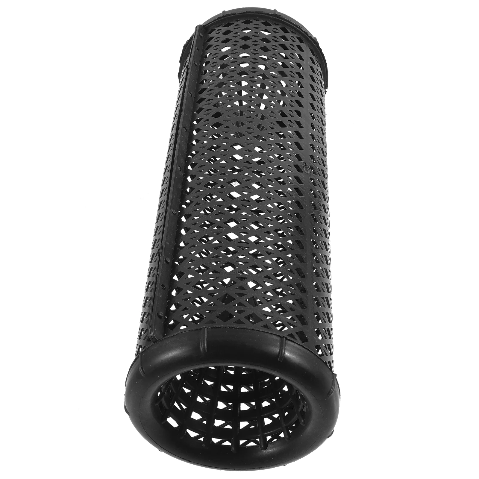 

Fishing Cage Traps Lobster Eel Fishing Cage Basket Fish Catching Net Crawfish Shrimp Chinese Yellow Eel Loach Catching