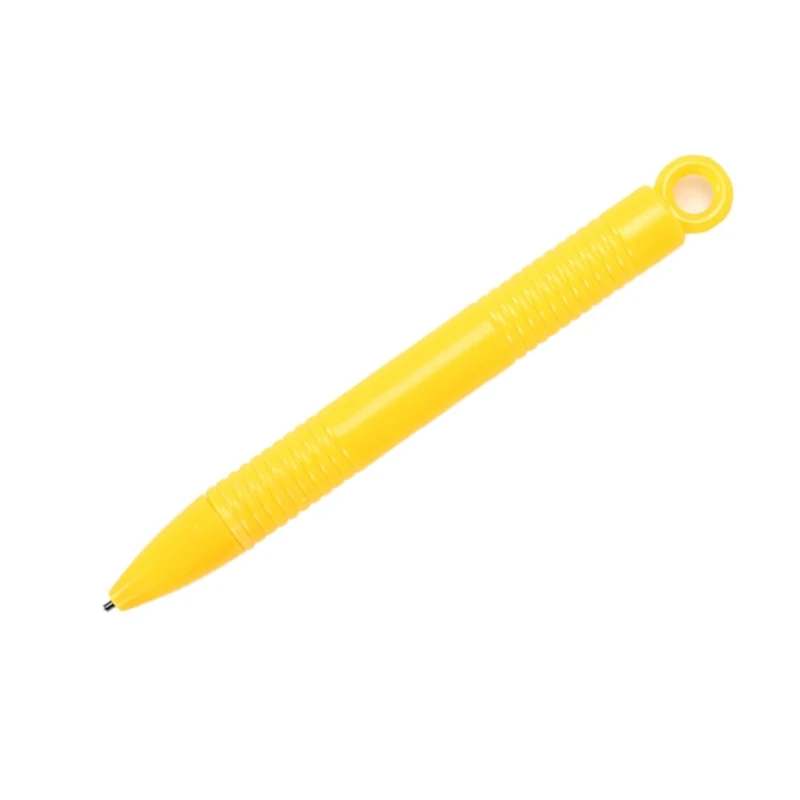 Pen For Cat Eye Gel Polish Art Steel Ball Pen Portable DIY Dotting Tool Manicure Tool Magnetic Nail Art Tools Cat Eye Nail Tool Magnetic Nail Tools