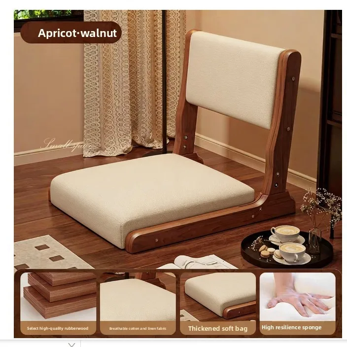 Apricot-walnut