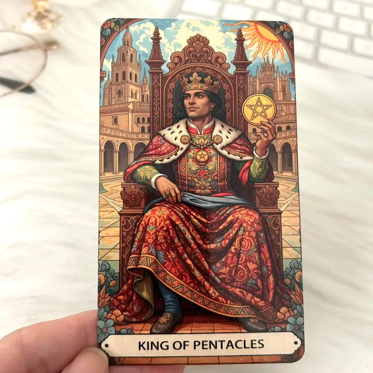 Slide image 76a5f09a717a4439beb0405a7a2139af